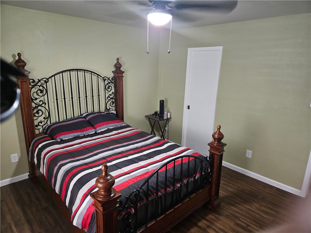 4052 O Grady Dr Property Photo 12