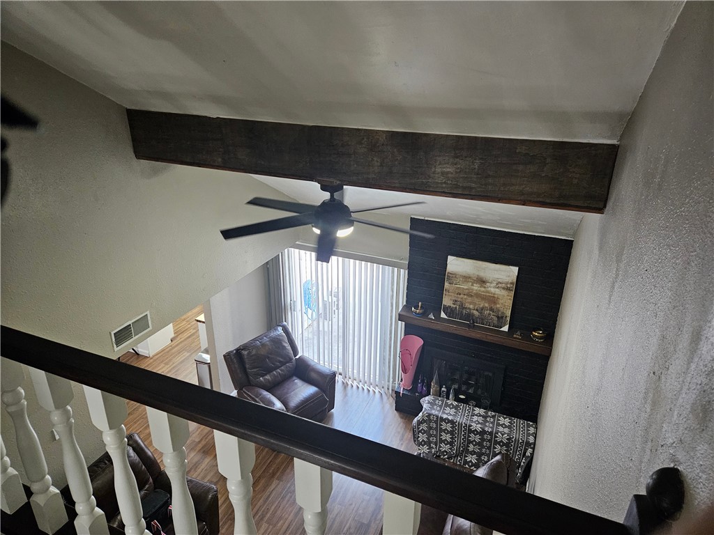 4052 O Grady Dr Property Photo 14