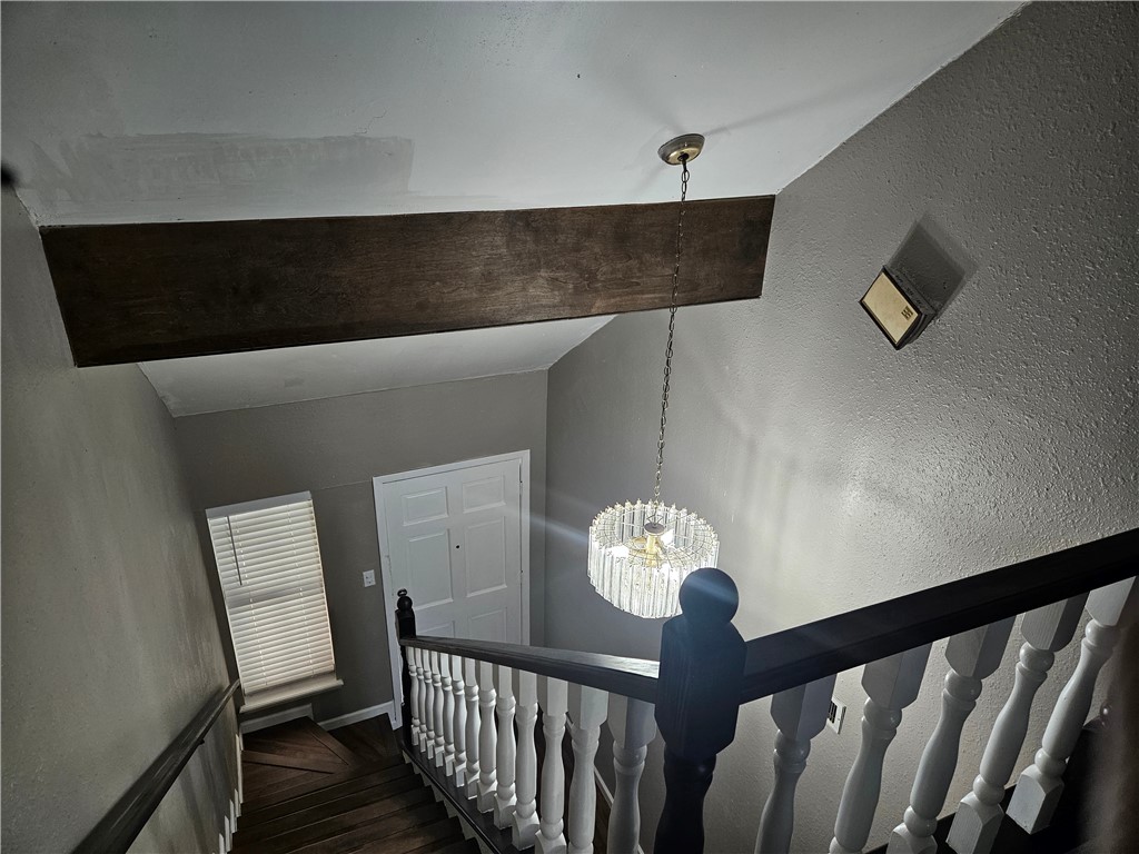 4052 O Grady Dr Property Photo 15