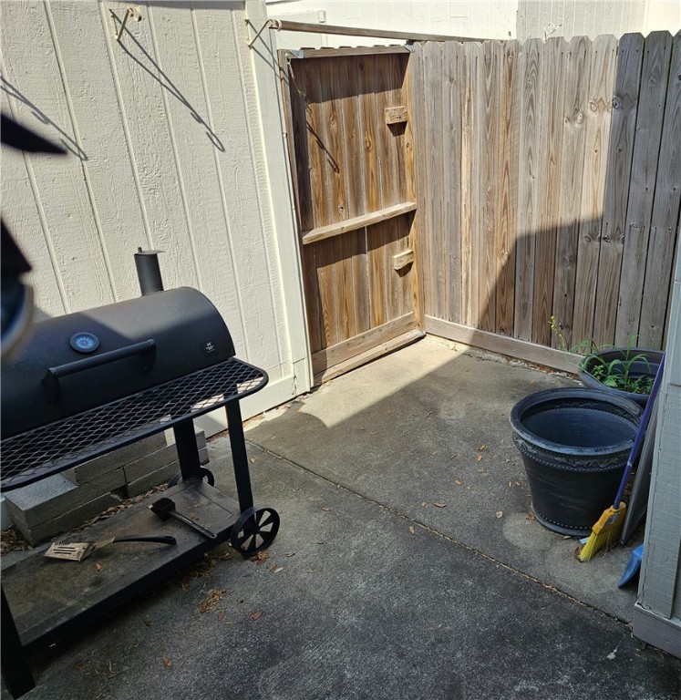 4052 O Grady Dr Property Photo 16