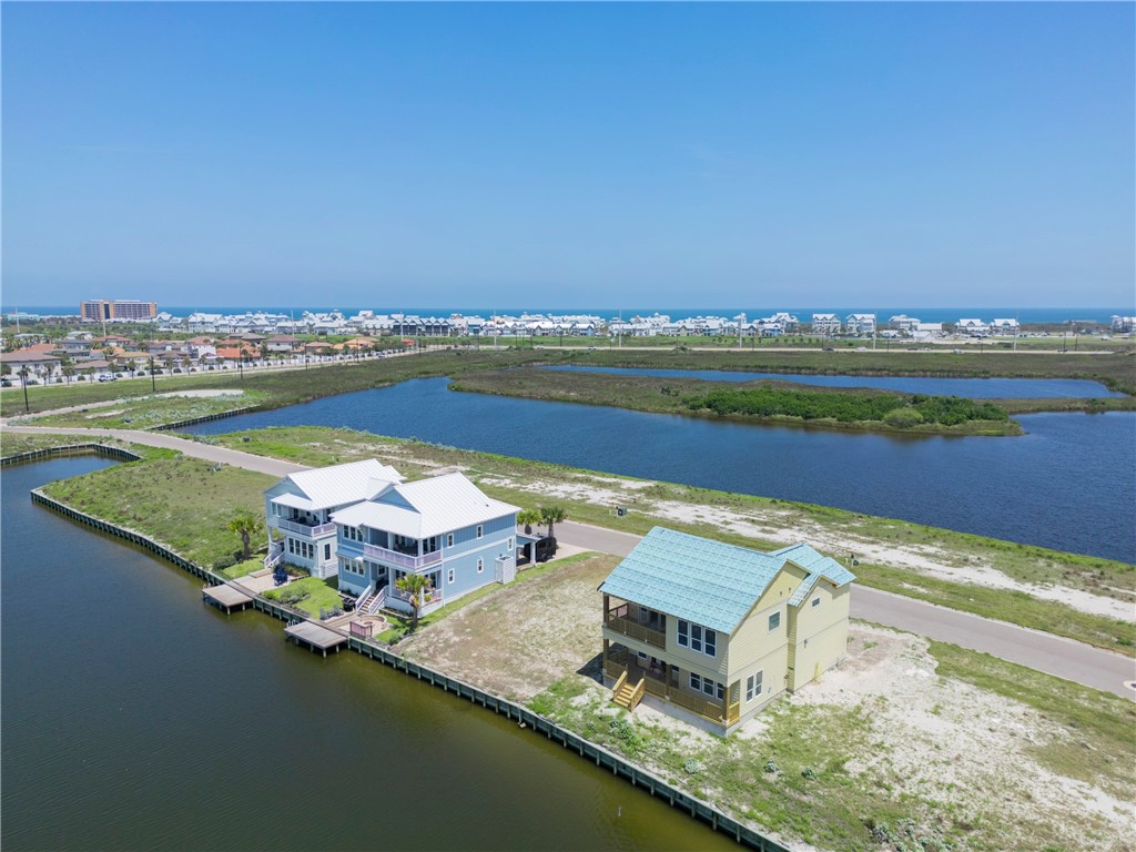 129 Laguna Isles Dr Property Photo 14