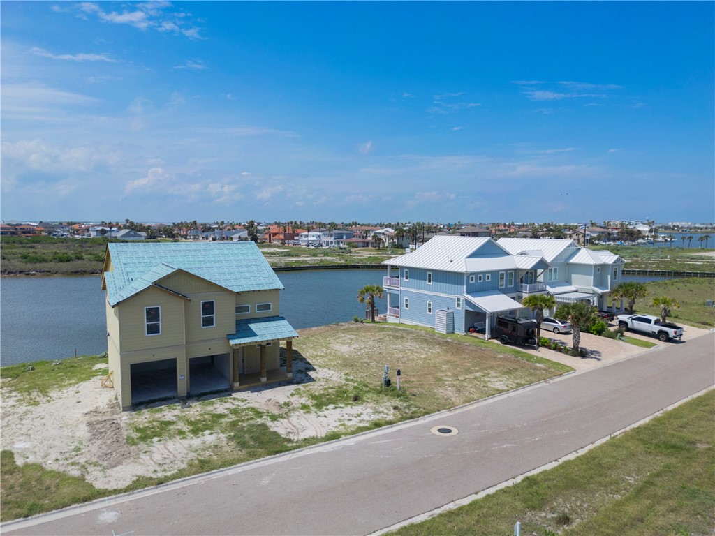 129 Laguna Isles Dr Property Photo 25