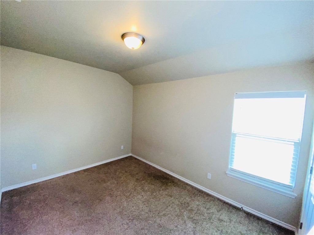 2270 Tallow Dr Property Photo 10