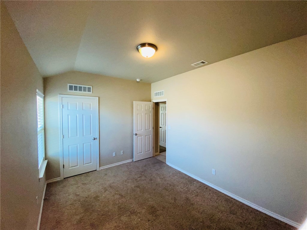 2270 Tallow Dr Property Photo 11