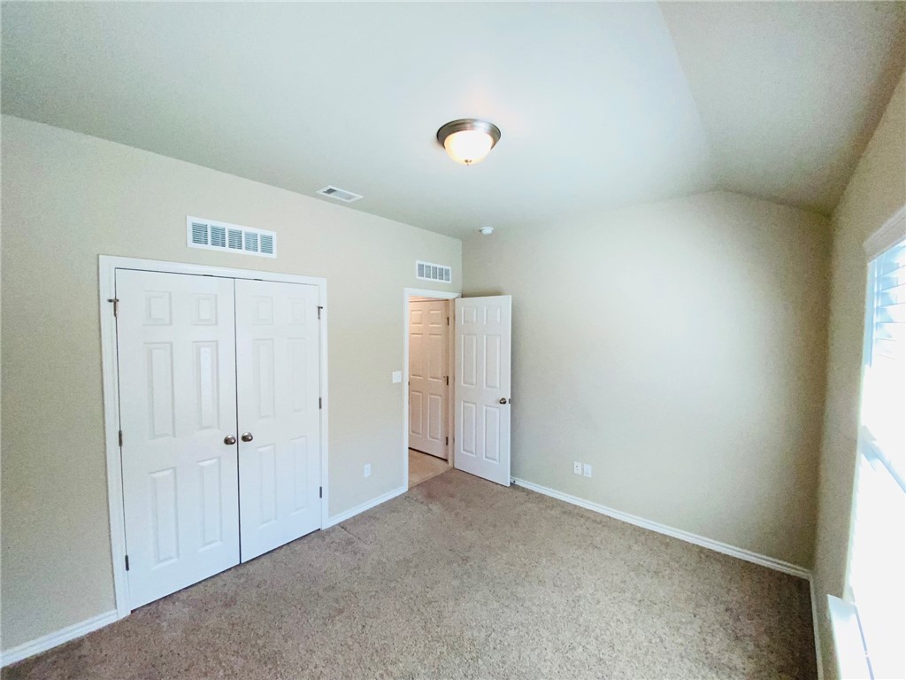 2270 Tallow Dr Property Photo 12