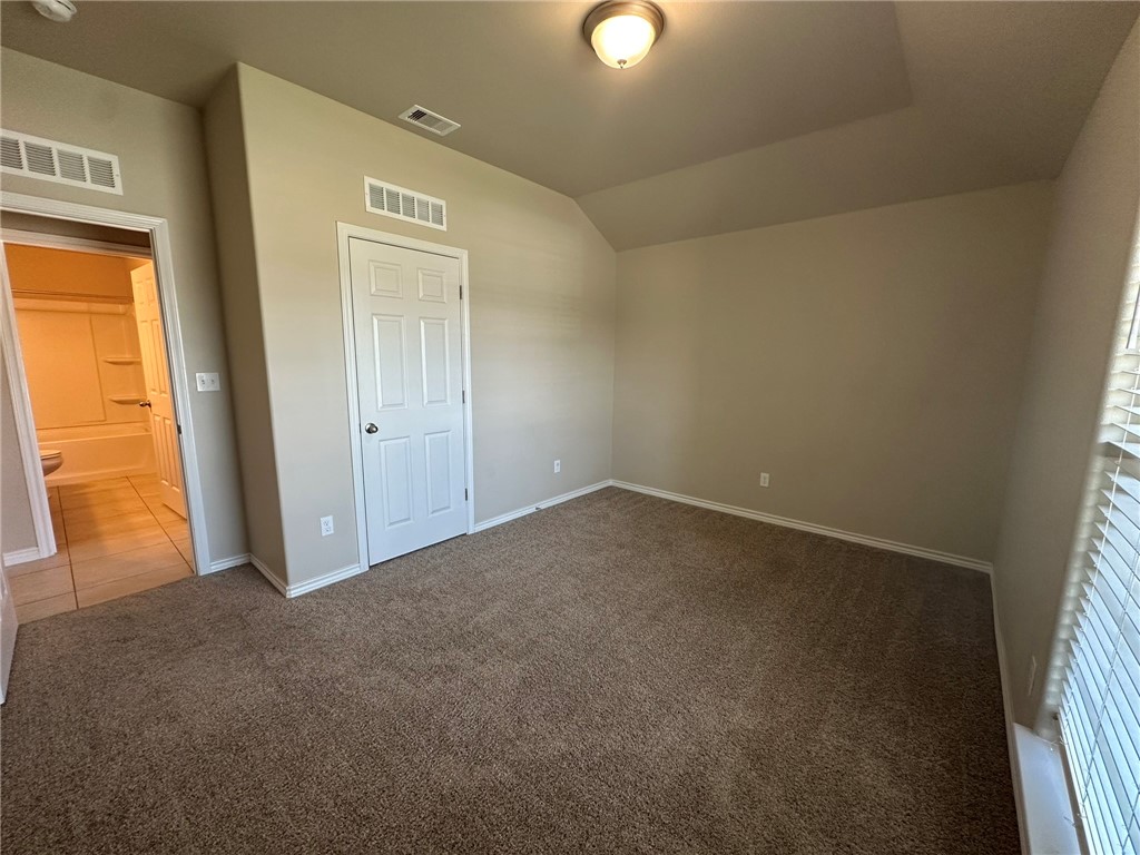 2270 Tallow Dr Property Photo 13