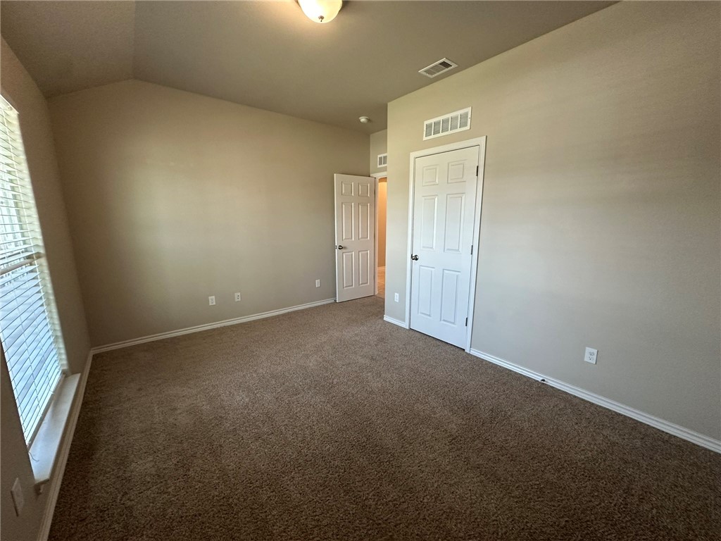 2270 Tallow Dr Property Photo 14