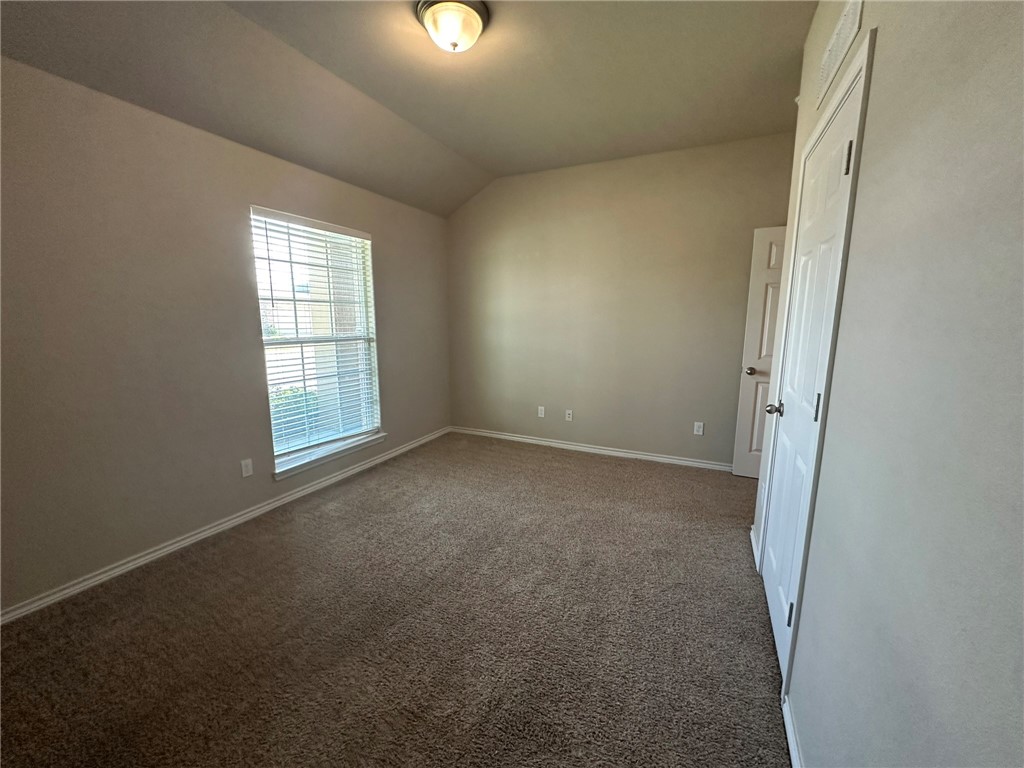2270 Tallow Dr Property Photo 15