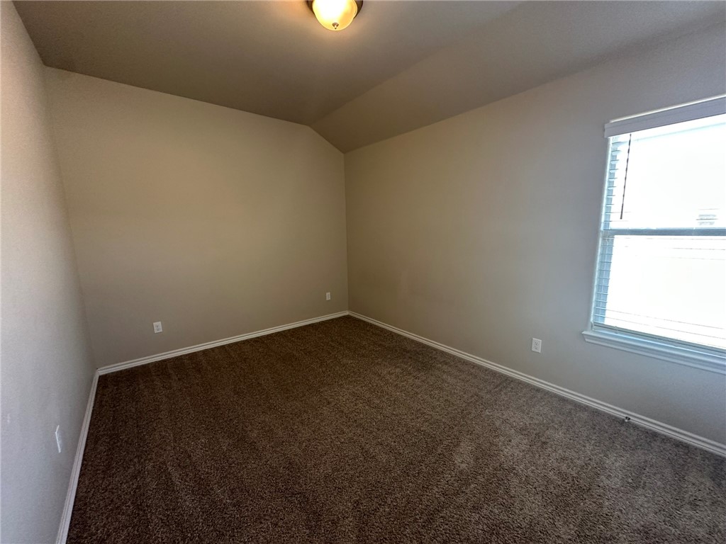 2270 Tallow Dr Property Photo 16
