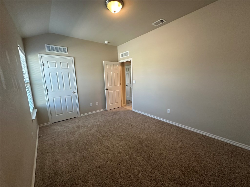 2270 Tallow Dr Property Photo 17