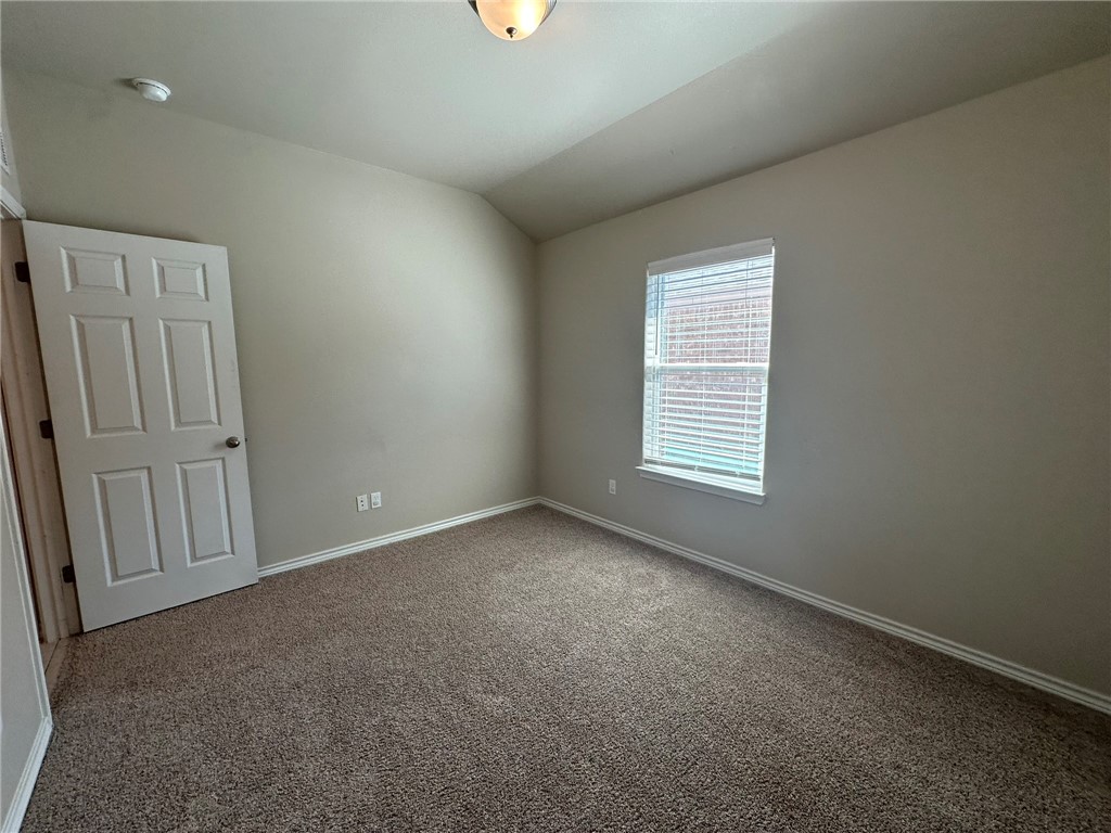 2270 Tallow Dr Property Photo 19