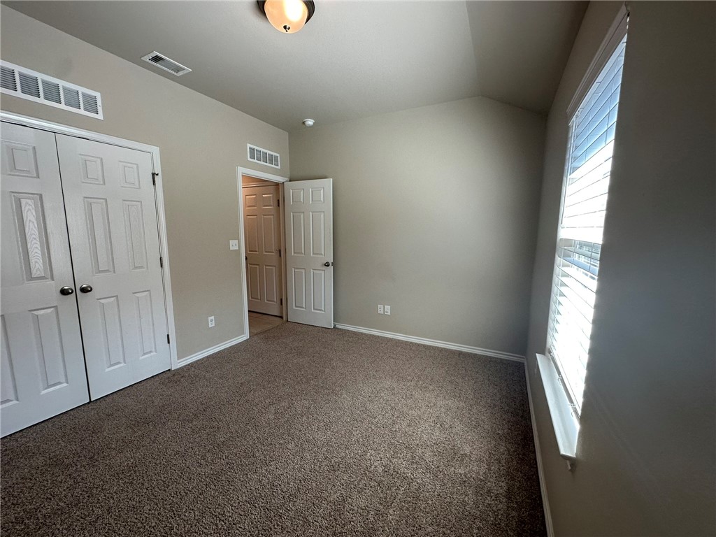 2270 Tallow Dr Property Photo 20