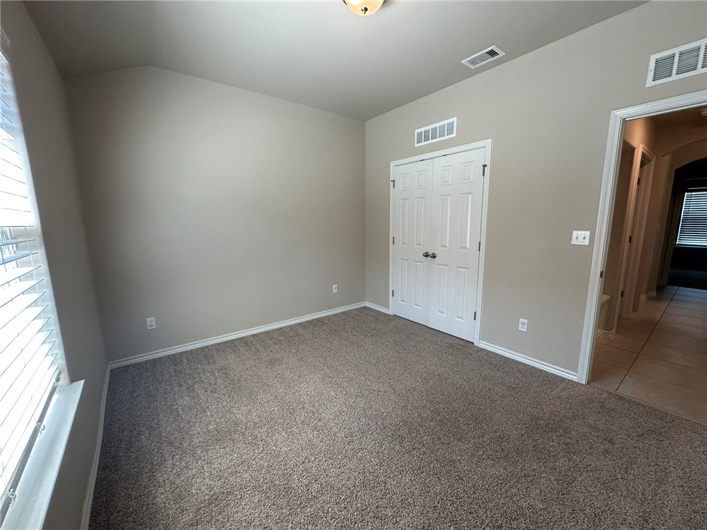 2270 Tallow Dr Property Photo 21