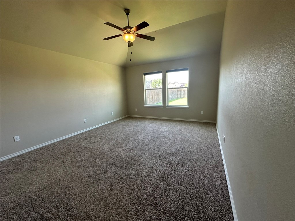 2270 Tallow Dr Property Photo 22