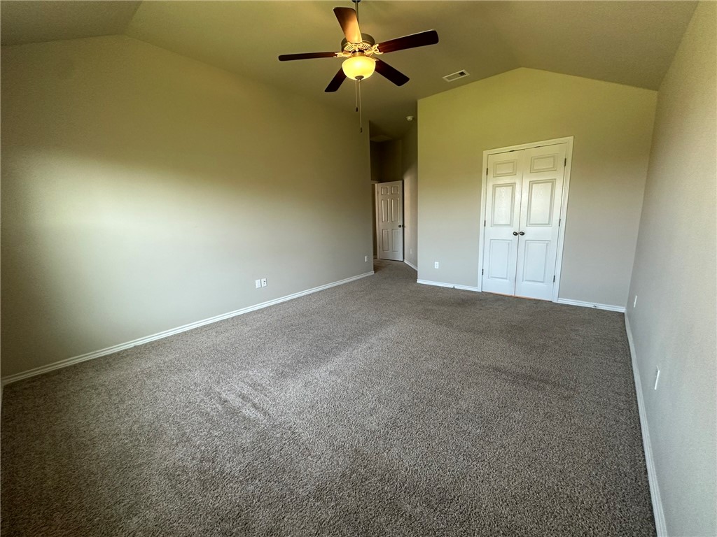 2270 Tallow Dr Property Photo 23