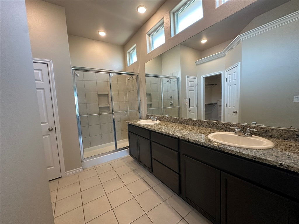 2270 Tallow Dr Property Photo 26