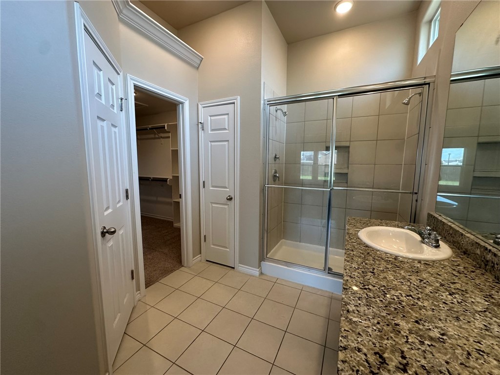 2270 Tallow Dr Property Photo 27