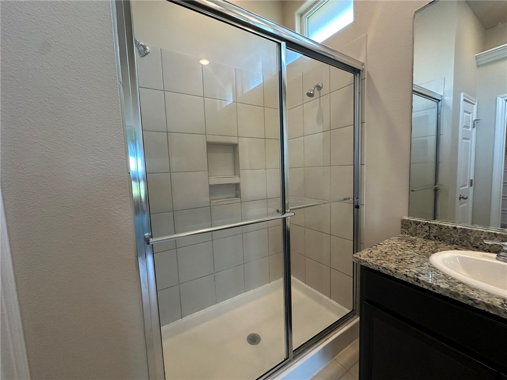 2270 Tallow Dr Property Photo 29