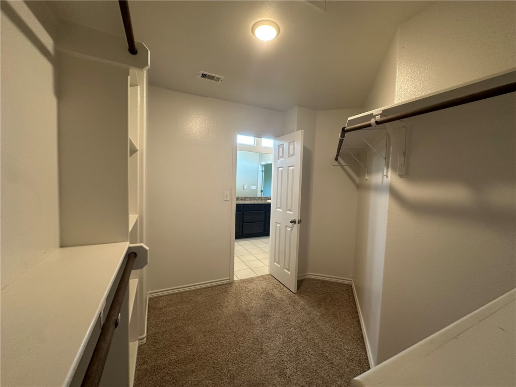 2270 Tallow Dr Property Photo 32