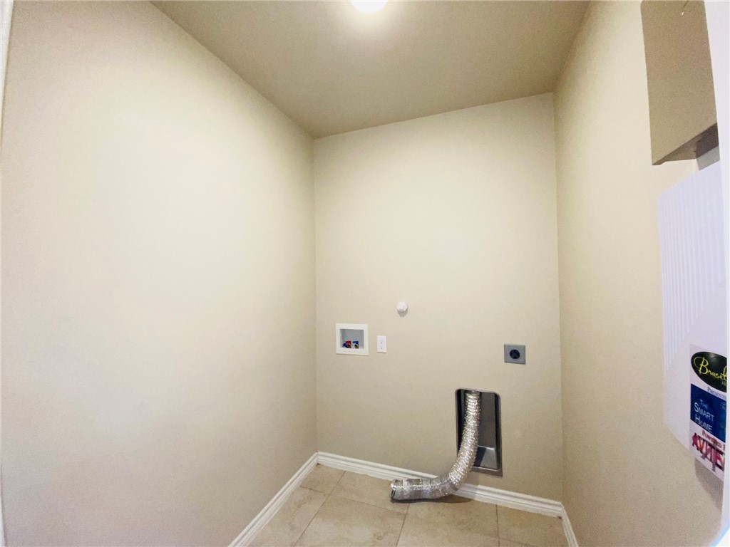 2270 Tallow Dr Property Photo 34
