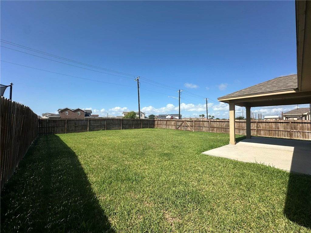 2270 Tallow Dr Property Photo 38