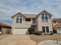 15230 Isabella Ct Property Photo 1