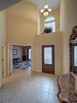 15230 Isabella Ct Property Photo 3