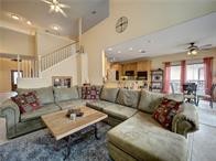 15230 Isabella Ct Property Photo 4