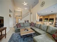 15230 Isabella Ct Property Photo 5