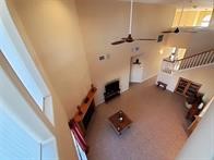15230 Isabella Ct Property Photo 7