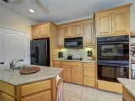 15230 Isabella Ct Property Photo 8