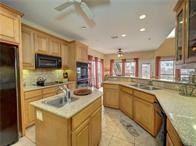 15230 Isabella Ct Property Photo 9