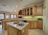 15230 Isabella Ct Property Photo 10