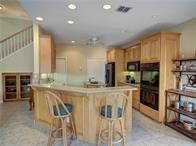 15230 Isabella Ct Property Photo 11
