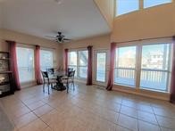 15230 Isabella Ct Property Photo 12