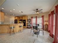 15230 Isabella Ct Property Photo 13