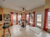 15230 Isabella Ct Property Photo 14