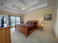 15230 Isabella Ct Property Photo 15