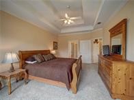 15230 Isabella Ct Property Photo 16