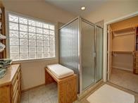 15230 Isabella Ct Property Photo 17