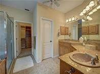 15230 Isabella Ct Property Photo 18