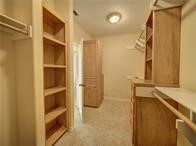 15230 Isabella Ct Property Photo 19