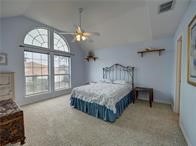 15230 Isabella Ct Property Photo 20