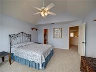 15230 Isabella Ct Property Photo 21