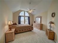15230 Isabella Ct Property Photo 22