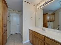 15230 Isabella Ct Property Photo 23