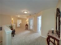 15230 Isabella Ct Property Photo 24