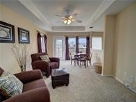 15230 Isabella Ct Property Photo 25