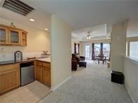 15230 Isabella Ct Property Photo 26
