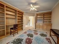 15230 Isabella Ct Property Photo 27